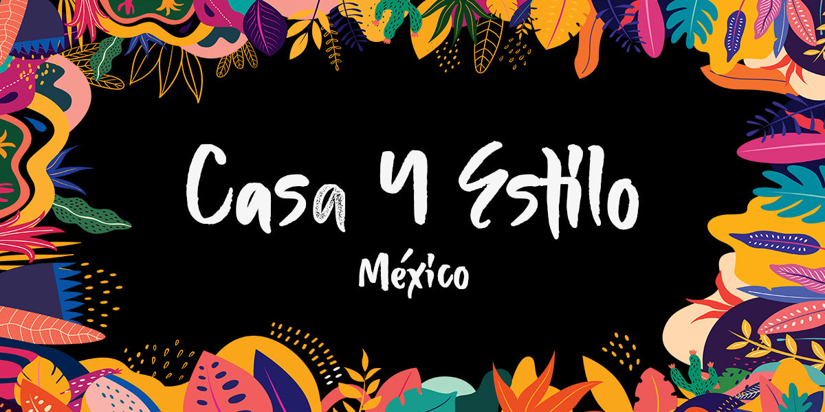 Casa Y Estilo