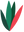 Casa Y Estilo Mexico logo